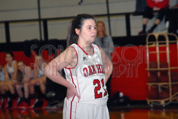 1-19 OHA vs. CCA 009.jpg